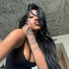 eshlem_