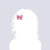 dalia.hamdan0