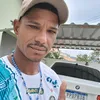 ailton.carlos04