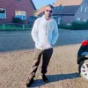 raja.irfan881