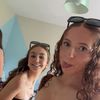 isabellecussen