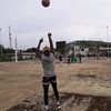 vibranium_bballvibes
