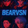 bearvsn