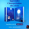 Oustaz Konate