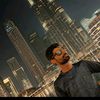 waheed_videos