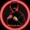 md.jobaeid.ahmed1