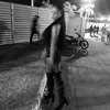 lanna.aanjos