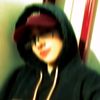 manal_ayman_197