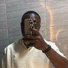 eddiecaps124