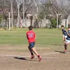 lasz_12