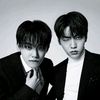 yeonsoo_heart
