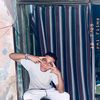 zizoahmed8910