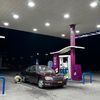 .yvc6