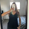 zoe._nlm