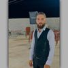 ماهر سراقب | Maher Saraqeb