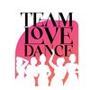 Team love dance 💃🏻❤️
