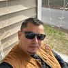 oscarquintana129