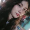 luvzz936