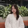 thaorni_