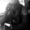 gabor4s9238