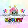 Novifest Deco Eventos