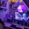 codykinda_pissed