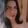 lopes_cris4