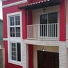 vargasraudales123
