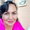 anita.luisa.flore