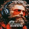 الـحوڪش ALHOKSH ll