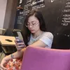 miahnne01