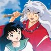 inuyasha55lsmael5