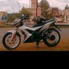 junedwarat21
