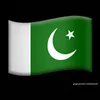 pakistan_hamari_shaan