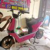 rafansa1233.refan