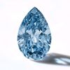 blue.diamand