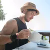 handymanchronicles