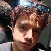 prettyandsad6