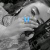 emmajackson136
