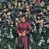 dewiantika8