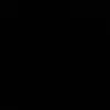 0mbbm