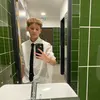gabrielmllt