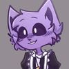 ahh.shy