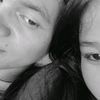 imupppjenn