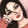 user1797415270281
