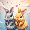 twinkle_buns