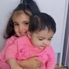 kainatafzali2