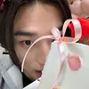 hyunjinleaks