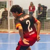 bruno.00111