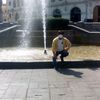 alexander_m426